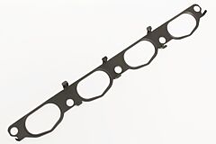 INLET GASKET