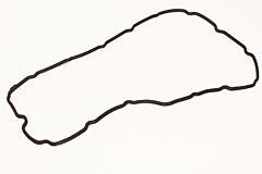 SUMP GASKET