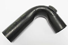 WATER PUMP HOSE