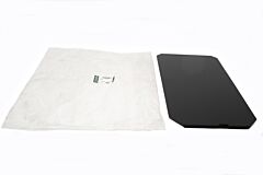 AJH710030 - LID - STORAGE COMPARTMENT