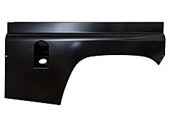 PANEL - BODYSIDE