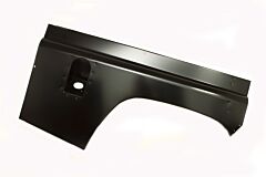 ALA710680 - PANEL - BODY SIDE