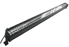 Aurora - 50" LED Light Bar