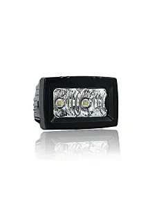 Aurora - 2" Work Light