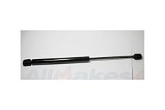 STRUT - GAS - REAR DOOR - TAILGATE