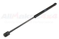 STRUT - GAS - REAR DOOR - TAILGATE