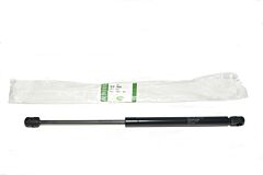 ALR1050 - LIFT - TAILGATE - GAS