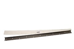 STIFFENER
