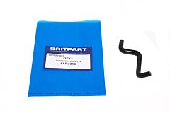 TORSION BAR LH