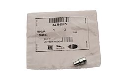 ALR4065 - ADJUSTER