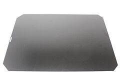 LID ASSY