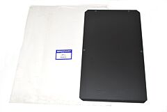 LID ASSEMBLY
