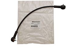 CABLE ASSY TAIL