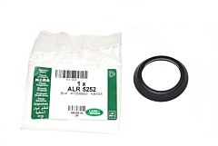 ALR5252 - SEAL
