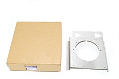 MOUNTING PANEL