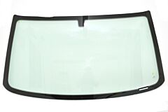 WINDSCREEN LAMINATED GREEN