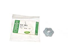 ALR5821 - ADAPTOR