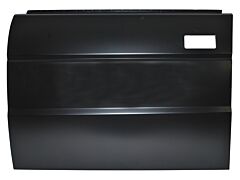 DOOR SKIN