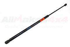 GAS STRUT
