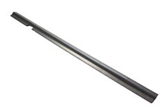 SEAL - REAR SIDE DOOR