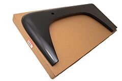 OUTER PANEL LH