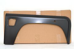 OUTER WING RH