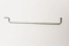 LINK - SILL BUTTON