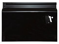 DOOR LH