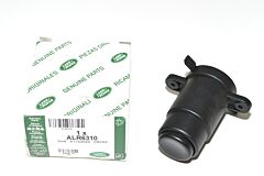 ALR6310 - BUTTON