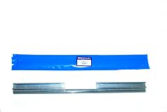 CHANNEL GLASS
