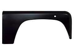 WING FRONT RH