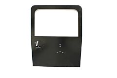 REAR END DOOR