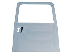 DOOR ASSY