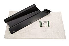 REINFORCEMENT - SEAT BELT