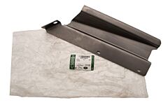 ALR710610 - REINFORCEMENT - SEAT BELT