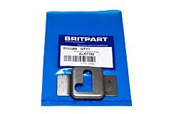BRACKET-HOOD STAY