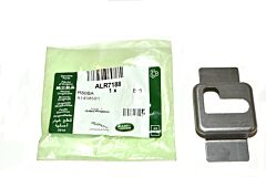ALR7188 - BRACKET - HOOD STAY