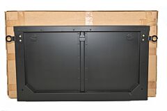 TAILGATE LOWER