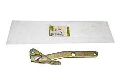 ALR7469 - HINGE - HOOD
