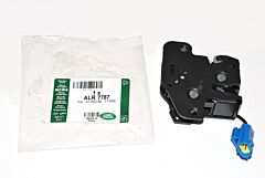 ALR7787 - LOCK - REAR DOOR