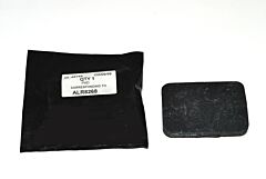 PAD BUFFER