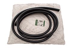 ALR8364 - WEATHERSTRIP - SIDE WINDOW