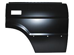 PANEL OUTER RH