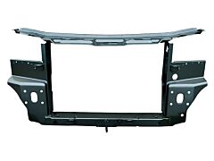 BULKHEAD-FRONT