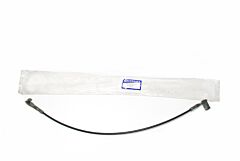 CABLE TAILGATE STAY