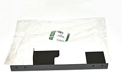 ALR9155 - SHIELD