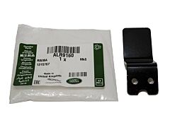 ALR9160 - PLATE