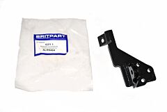 BRACKET CHECKSTRAP