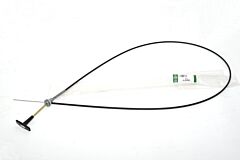 ALR9556 - CABLE - HOOD CONTROL