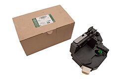 ALR9782 - LOCK - FRONT DOOR